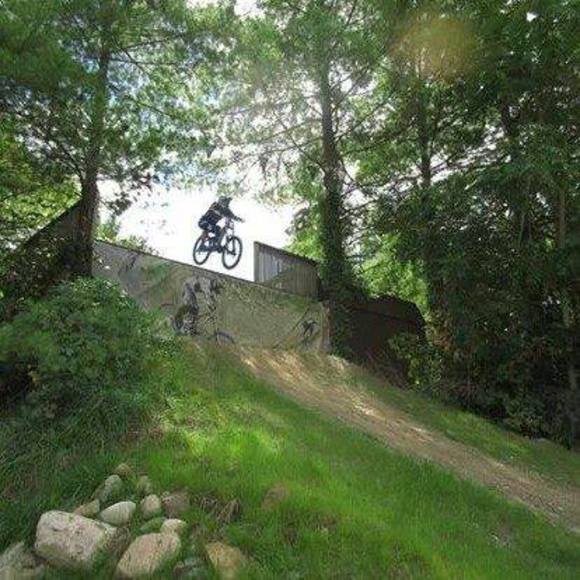 Meet your Posher, Kathy - Picture 1 of 1